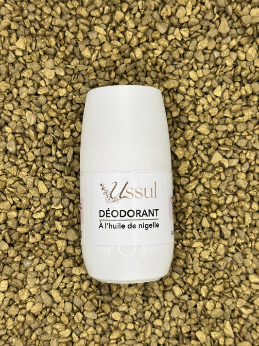 DeoNigelleTaharasansalcool_1