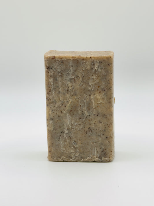 Savon figue de Barbarie armoise Ussul