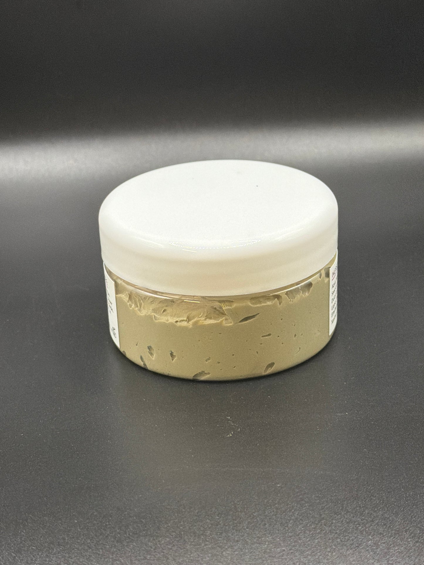 Masque anti imperfections USSUL nettoyant apaisant purifiant argile verte tea tree verveine