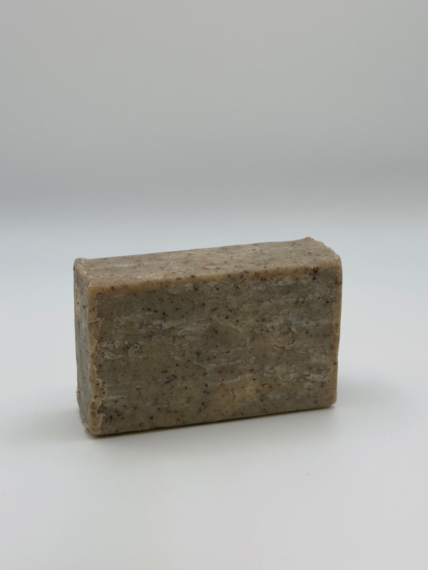 Savon figue de Barbarie armoise Ussul