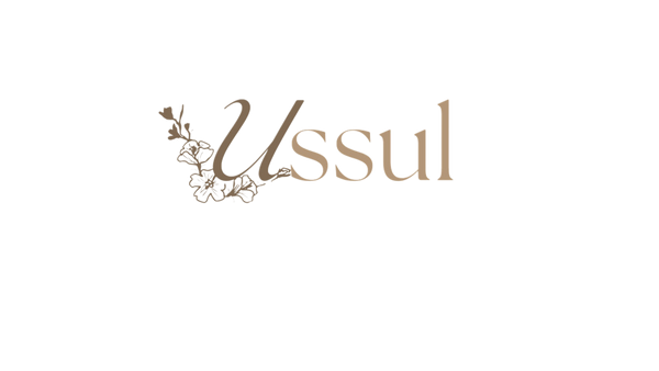 Ussul