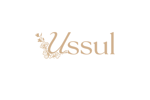 Ussul