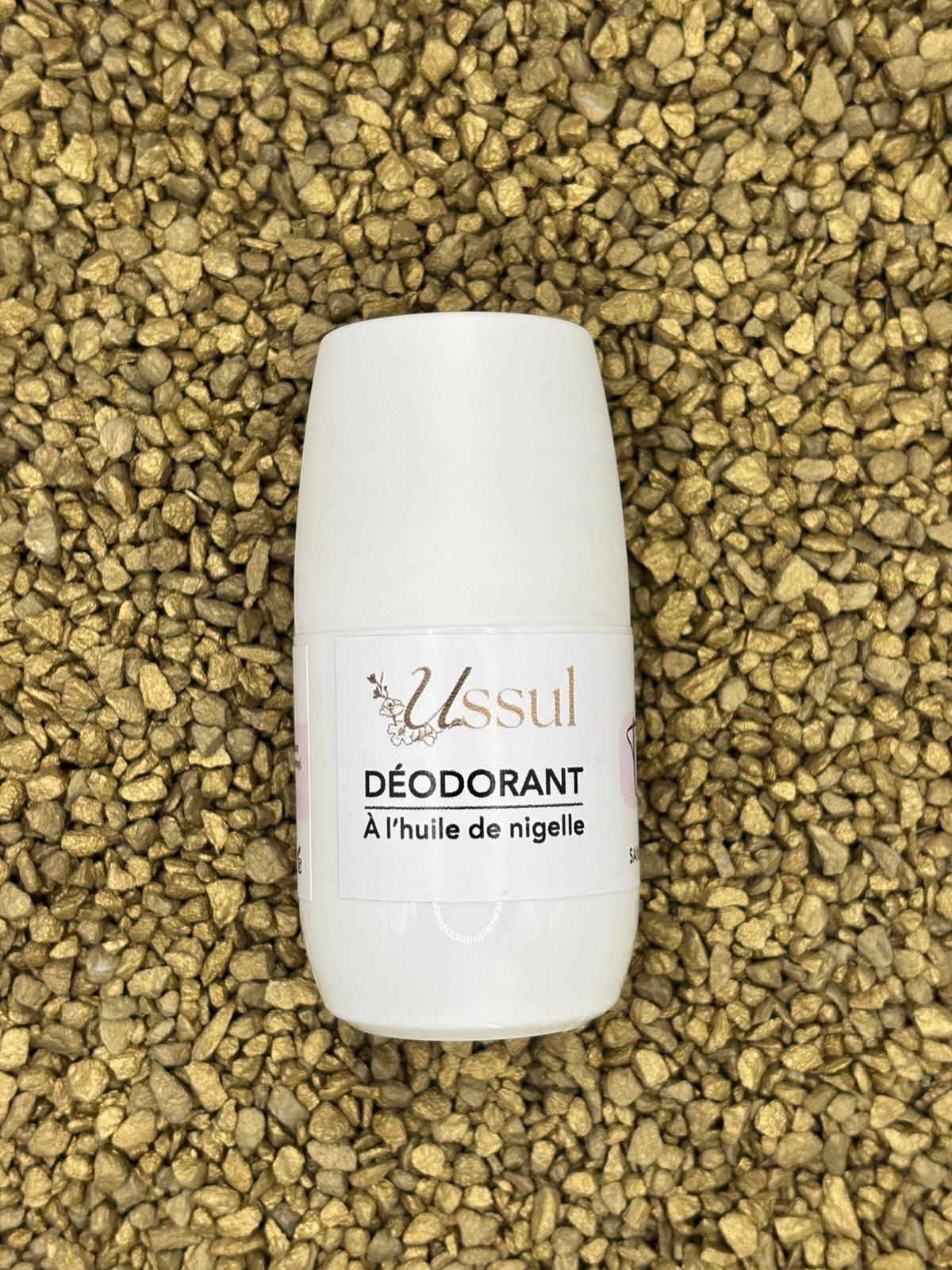 DeoNigelleTaharasansalcool_1