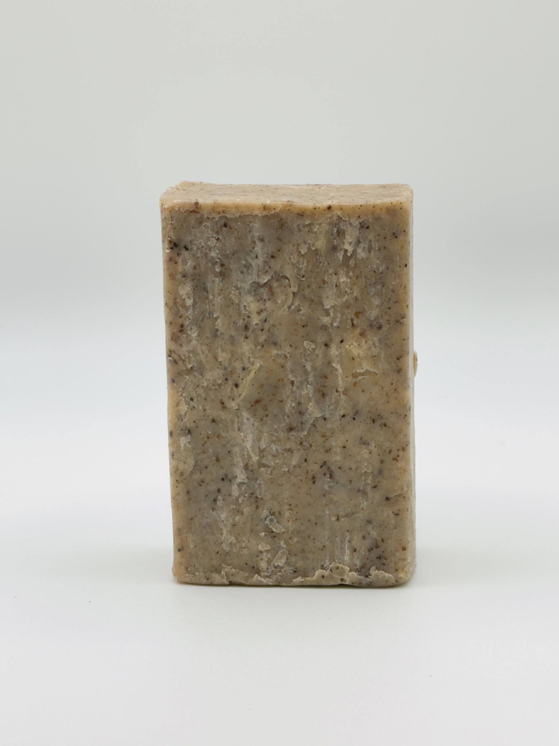 Savon figue de Barbarie armoise Ussul