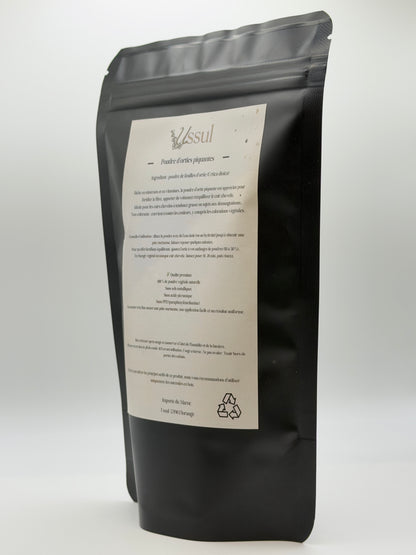 Poudre d'orties piquantes Ussul