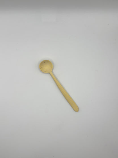 Savon figue de Barbarie armoise Ussul