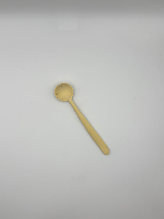 Savon figue de Barbarie armoise Ussul