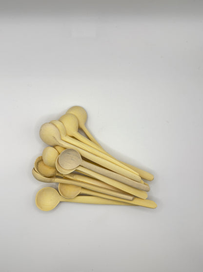 Savon figue de Barbarie armoise Ussul