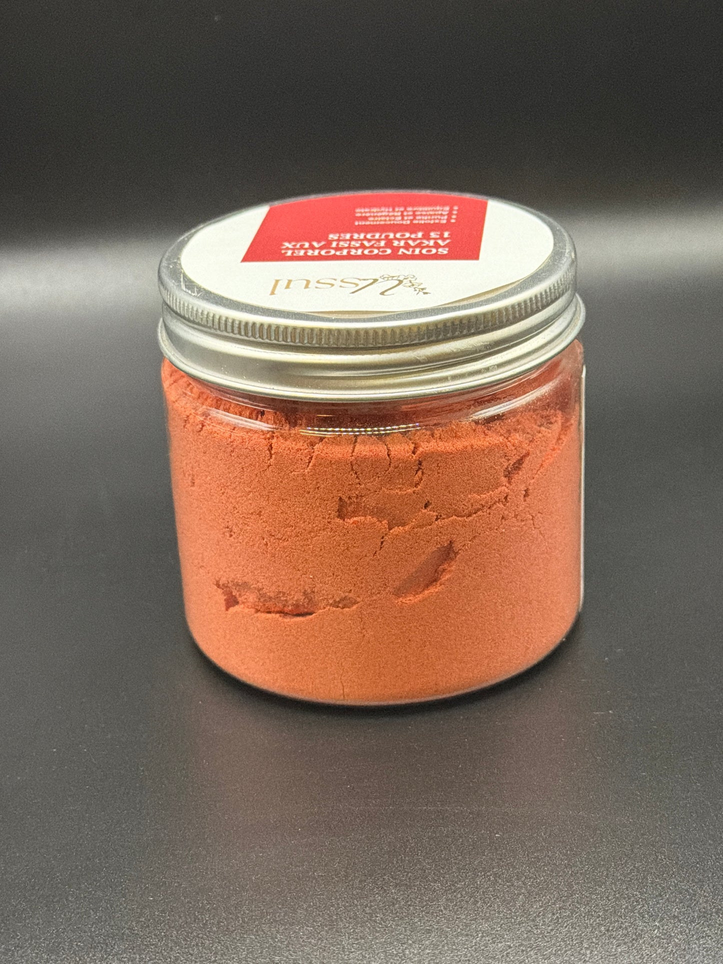 Tbrima Akar Fassi USSUL