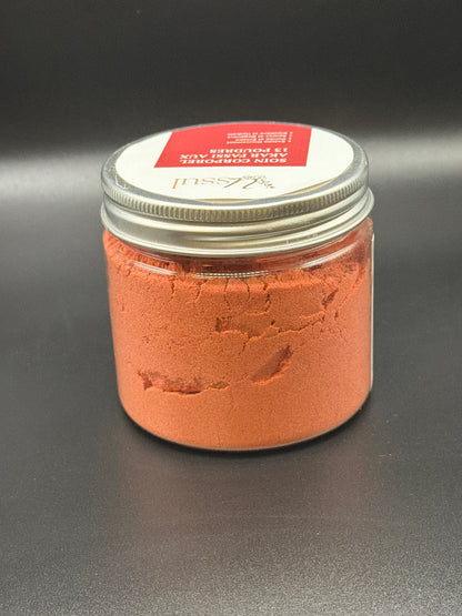 Tbrima Akar Fassi USSUL