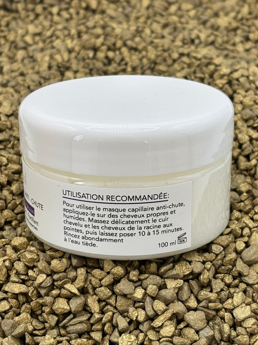 masquecapilaireantichutericin_1