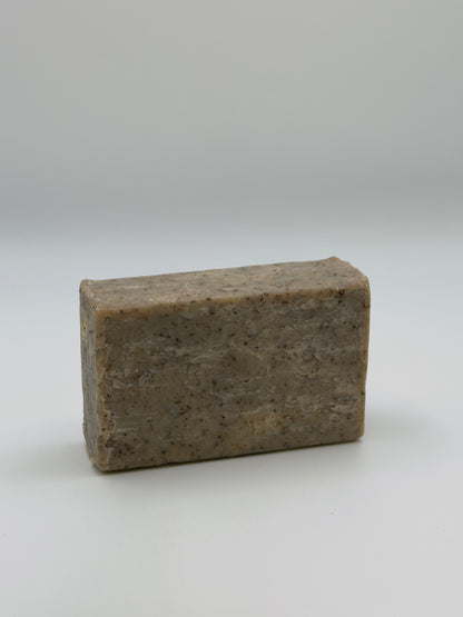 Savon figue de Barbarie armoise Ussul