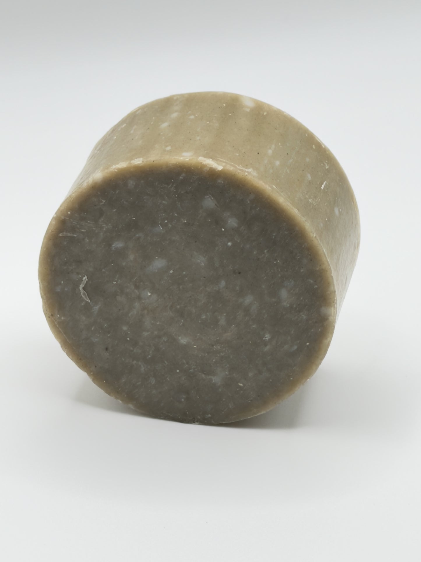 Savon surgras anti acné lait de chèvre Tea Tree USSUL