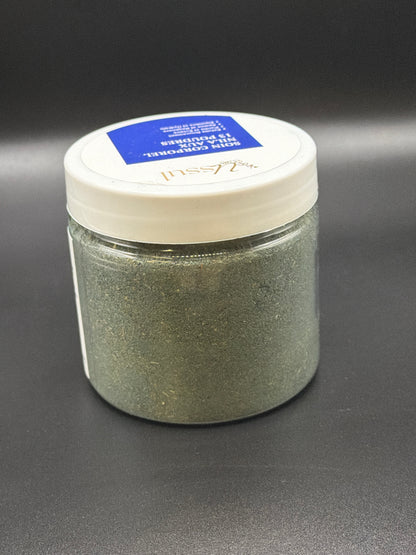 Tbrima soin Nila USSUL